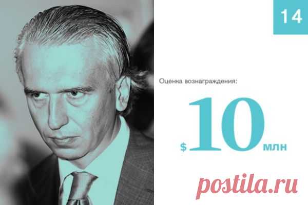 Кто в России получает зарплату в 6 миллионов рублей в день?