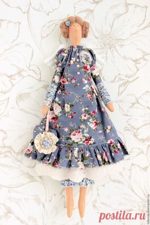 Куколка)