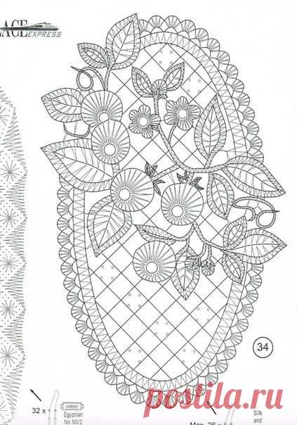 (35) Pinterest