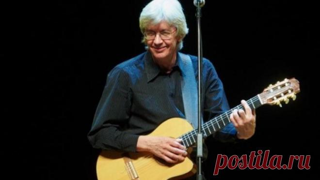 Константин Никольский и 