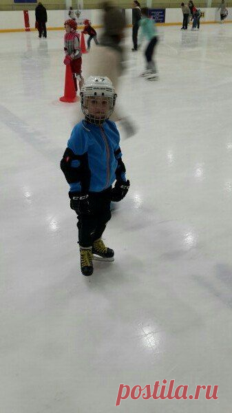 Изображения в сообщении от Иринки Кукушкиной