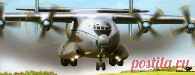 Самый большой в мире: чего ожидать от проекта «Ермак»