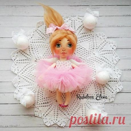 (64) Одноклассники