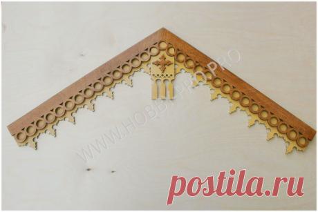 Домовая резьба. резные карнизы, резные наличники.