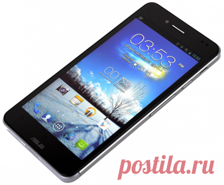 Секретные функции сматрфонов могут спасти вам жизнь