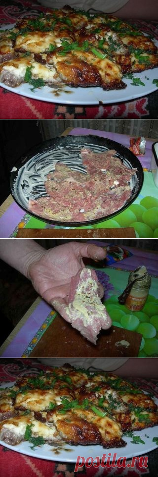 (6) Одноклассники