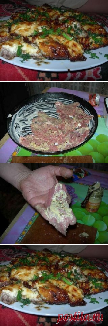 (6) Одноклассники