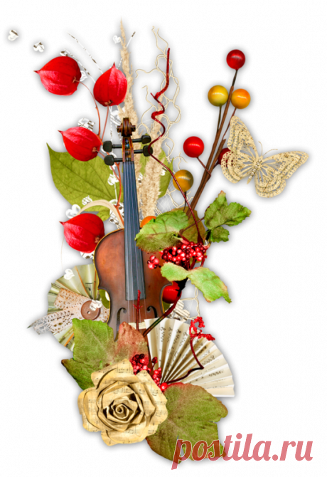 ЯФ КЛИПАРТ | Записи в рубрике ЯФ КЛИПАРТ | Дневник "Мышонок"