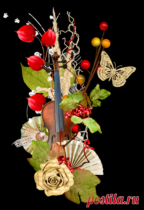 ЯФ КЛИПАРТ | Записи в рубрике ЯФ КЛИПАРТ | Дневник 