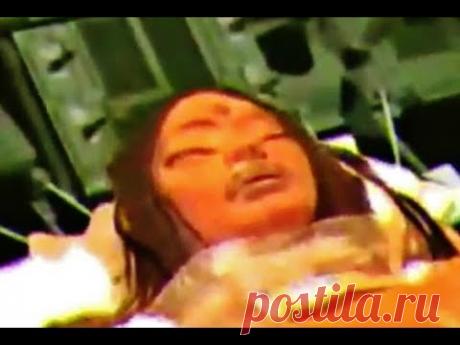 Американцы и русские на Луне - не выдумка! - YouTube