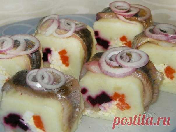 РУССКИЕ 
