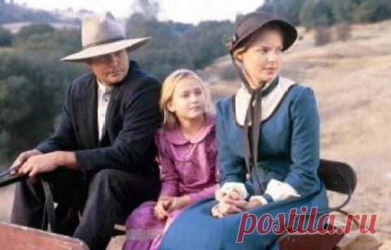 15 хороших фильмов, которые ещё не успели примелькаться даже искушенным киноманам – Якутия. Образ будущего