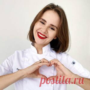 rockyroad-school.ru