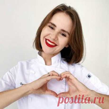 rockyroad-school.ru