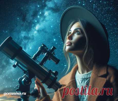 На что обратить внимание каждому знаку зодиака