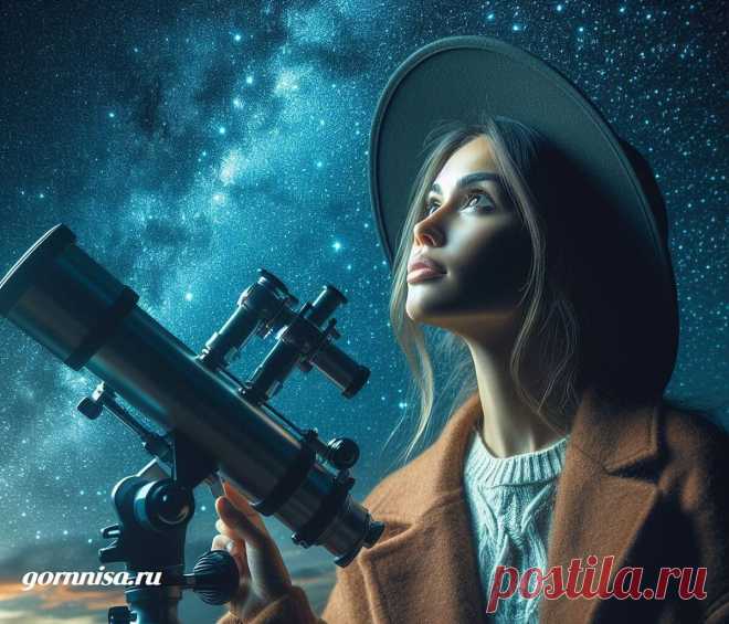 На что обратить внимание каждому знаку зодиака