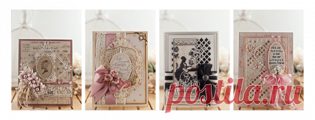 Home » Amazing Paper Grace