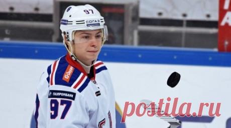 В стан прямых конкурентов: Гусев и Ожиганов перешли в «Динамо», а Хафизуллин сменил «Ак Барс» на «Салават Юлаев». Никита Гусев продолжит карьеру в «Динамо». Олимпийский чемпион Пхёнчхана подписал с московской командой однолетний контракт и уже присоединился к ней на сборах. При этом в столице ему составит компанию бывший партнёр по СКА Игорь Ожиганов. В свою очередь, «Салават Юлаев» усилился защитником «Ак Барса» Динаром Хафизуллиным, а перешедший в «Ладу» Остап Сафин изъявил желание сменить…