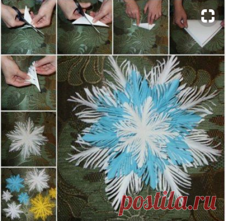 (17) Pinterest