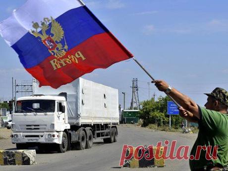 (35) Одноклассники