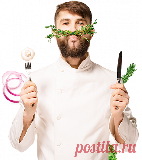 Блюда на второе из субпродуктов: разновидности, ТОП-10 популярных рецептов