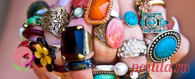 О камнях-самоцветах, привлекающих деньги и процветание в жизнь О камнях-самоцветах, привлекающих деньги и процветание в жизнь
  
Доброго времени суток, друзья! Помните знаменитую сказку Бажова о Хозяйке Медной горы? Сдается мне, что владела мадам секретными знани…