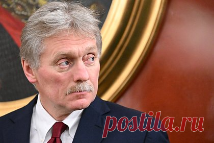 Песков прокомментировал законопроект Грузии об иноагентах. Официальный представитель Кремля Дмитрий Песков заявил, что Россия не имеет никакого отношения к законопроекту Грузии об иноагентах, который был отозван властями. «Ничего там Кремлем не вдохновлялось. Кремль здесь абсолютно ни при чем», — сказал он, отвечая на просьбу журналистов.