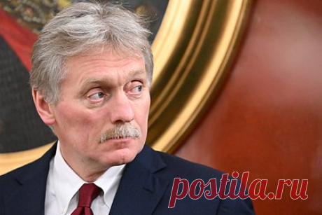 Песков прокомментировал законопроект Грузии об иноагентах. Официальный представитель Кремля Дмитрий Песков заявил, что Россия не имеет никакого отношения к законопроекту Грузии об иноагентах, который был отозван властями. «Ничего там Кремлем не вдохновлялось. Кремль здесь абсолютно ни при чем», — сказал он, отвечая на просьбу журналистов.