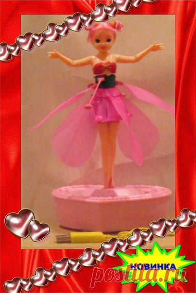 Основной альбом | 24 фотографии