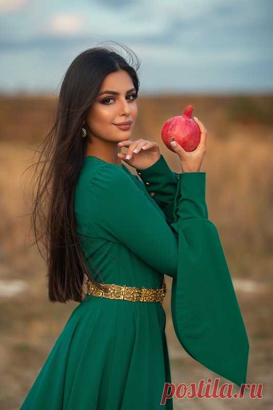 Фотографии жанра - Женский портрет. Профессиональные фото-сообщество 35PHOTO