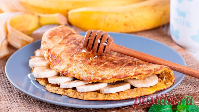 Россиянам объяснили, почему важно не пропускать завтрак по утрам. Завтрак способствует восстановлению организма после сна, запускает метаболизм, а также помогает настроить биологические часты. Об этом Life рассказала доцент кафедры диетологии Университета РОСБИОТЕХ Анастасия Лебедева. По словам ...