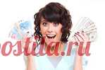 Необычный сайт бесплатных скидок gilmon.ru.