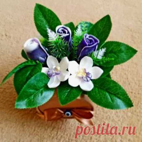 #pavshinskaya_poyma #pav #pavshinskaya_poyma #handmade #Soap #pavpoyma #yaroslavna_sabun #ярославнавалдаева #ручнаяработа #розы #8марта2018 #подарки #мякинино #букет #чтопосмотреть #что #чтоприготовить #чтоподарить #подарки #подаркиалматы #подаркиминск #подаркиказань #подаркимосква #мыло #букетроз #букетспб #ярмарка #soap #орхидея