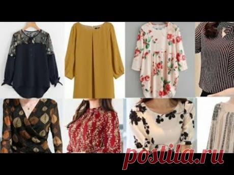 #Koftalar #Кофты