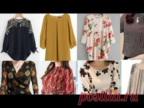 #Koftalar #Кофты