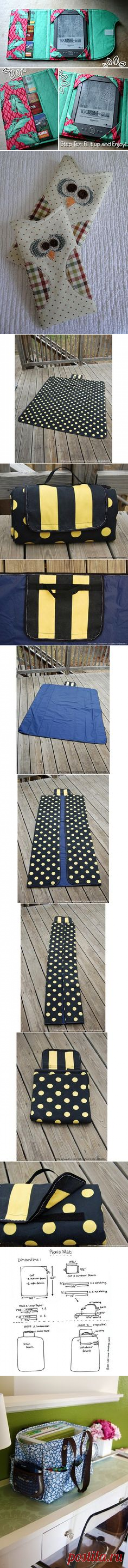Pinterest • Всемирный каталог идей
