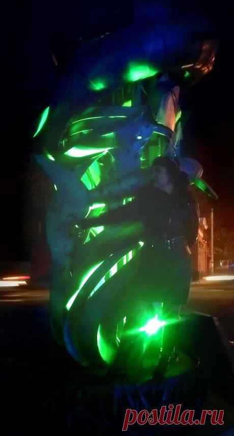 Бутылочка - общение, знакомства, флирт