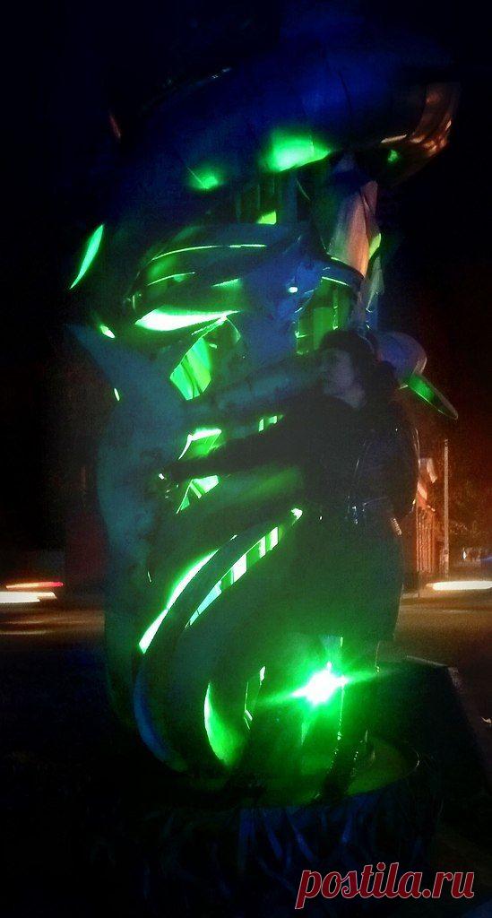 Бутылочка - общение, знакомства, флирт