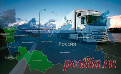 СЕРВИС,ОПРЕДЕЛЯЮЩИЙ РАССТОЯНИЕ МЕЖДУ ГОРОДАМИ