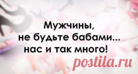 (40) Одноклассники