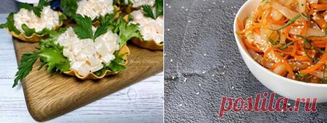 Свекровь 12 лет как делает 