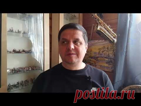 КРИЯ ЙОГА(ЗОЛОТОЙ ПОЯС ВИДЕНИЯ) ТЕХНИКА 4