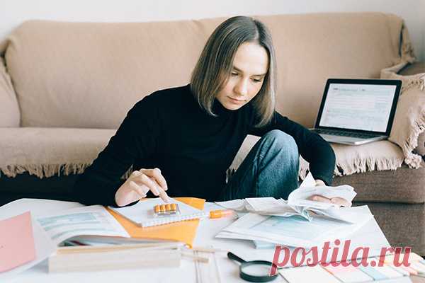 Чем коммунальные услуги отличаются от жилищных, что обязана делать управляющая компания и какие нововведения от государства помогут упростить оплату ЖКУ.
