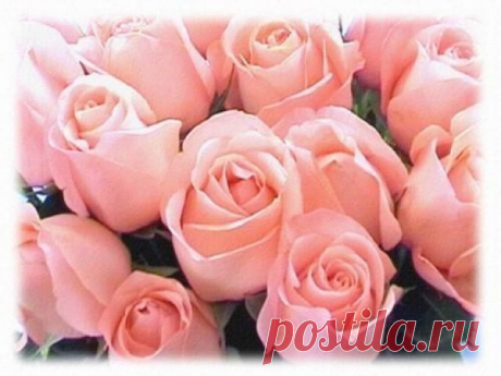 getImage (640×480)