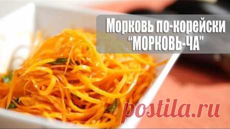 (41) Одноклассники