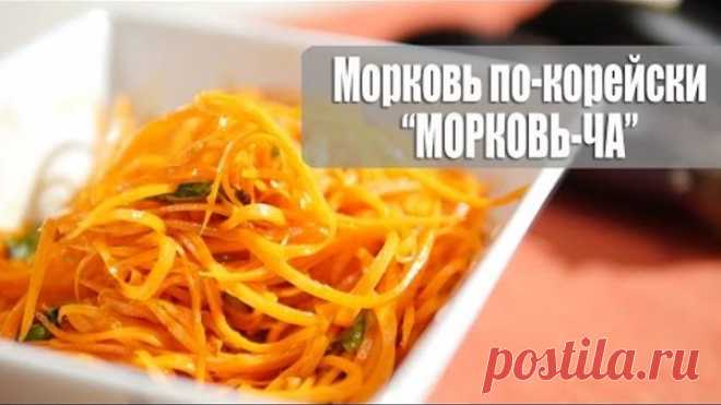 (41) Одноклассники