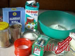 Как почистить кишечник | Мир женщины