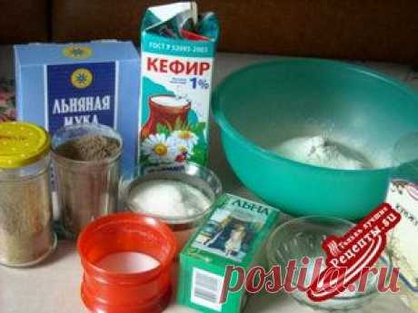 Как почистить кишечник | Мир женщины