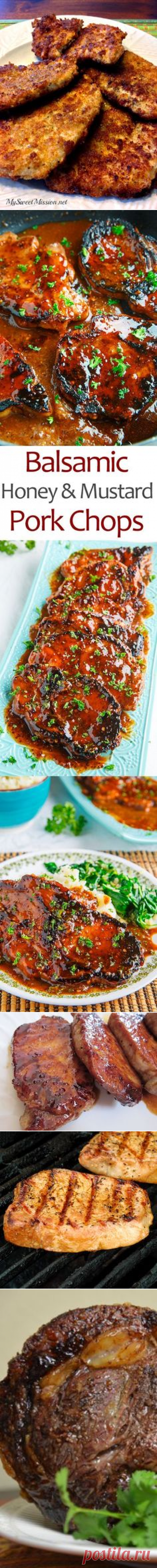 (12) Pinterest • Всемирный каталог идей