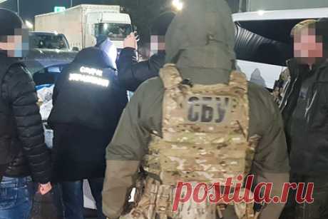 Предполагаемый финансист банды Цапков скрылся на Украине и сработался с СБУ. Адвокат Константин Поспелов, представляющий интересы потерпевших от действий банды Цапков, заявил, что предполагаемый финансист преступной группы скрылся на Украине и сотрудничает со Службой безопасности Украины (СБУ) — Федору Стрельцову уже выдали новый паспорт за сотрудничество с украинскими силовиками.
